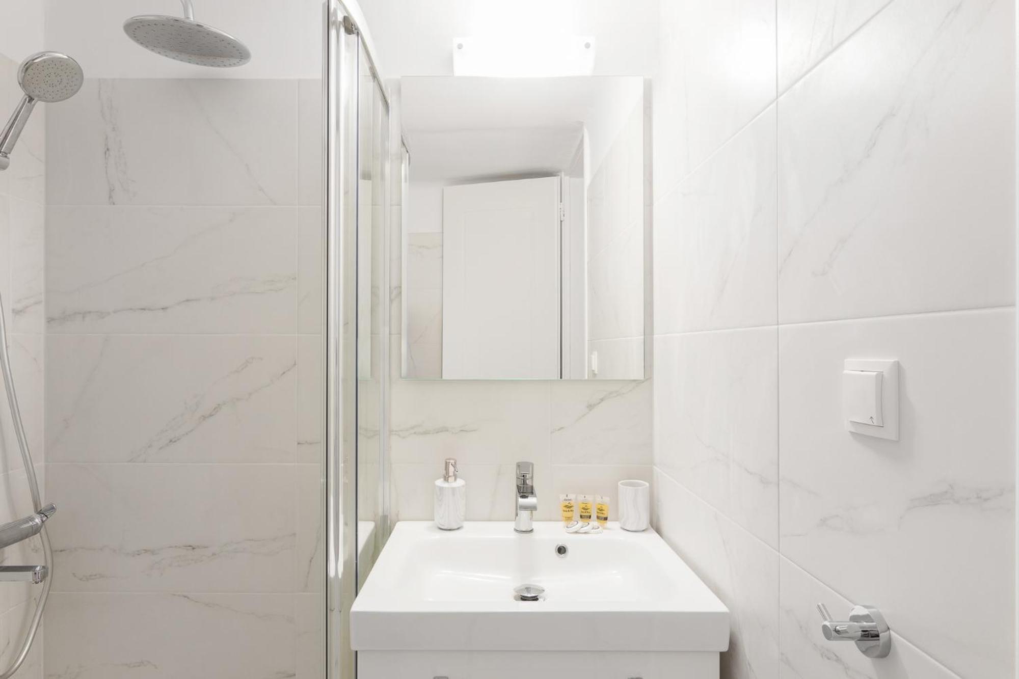 Apartament Great House W/ Private Parking Ateny Zewnętrze zdjęcie
