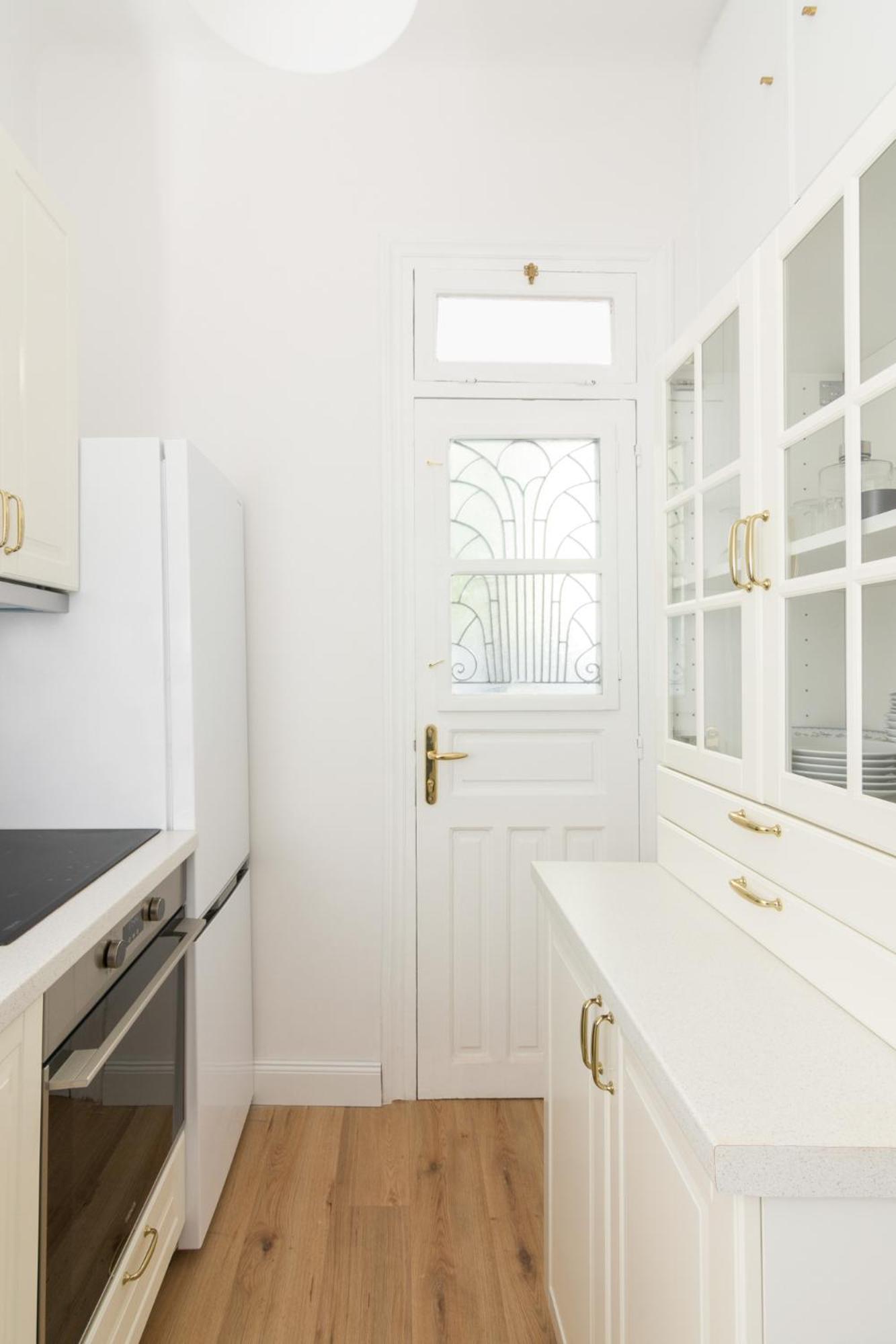 Apartament Great House W/ Private Parking Ateny Zewnętrze zdjęcie