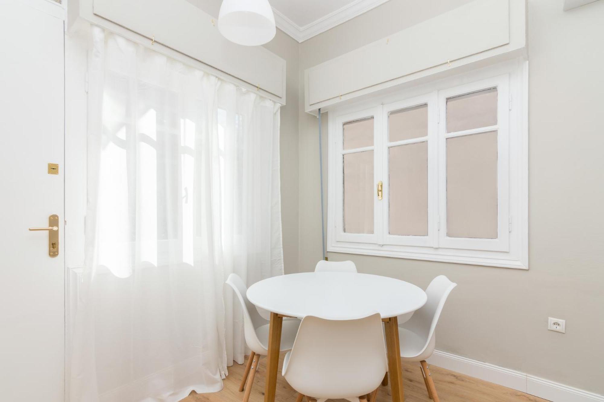 Apartament Great House W/ Private Parking Ateny Zewnętrze zdjęcie
