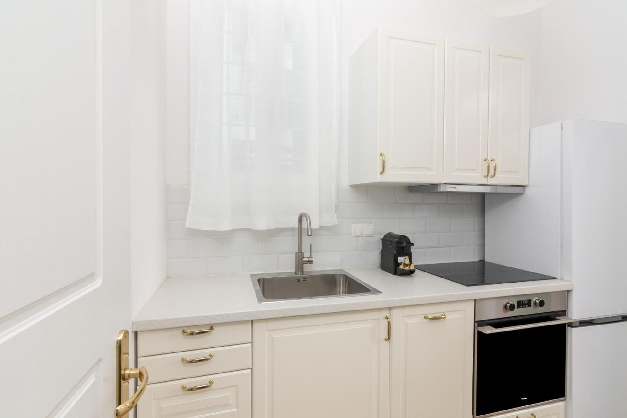Apartament Great House W/ Private Parking Ateny Zewnętrze zdjęcie