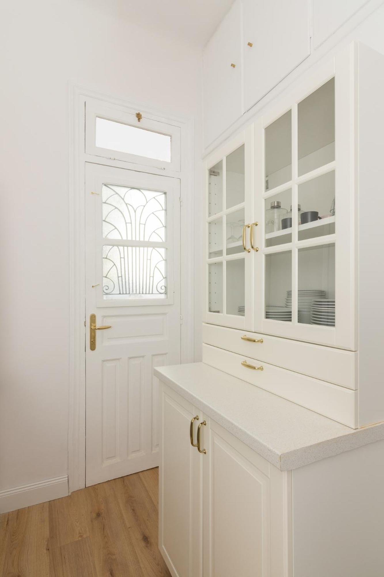 Apartament Great House W/ Private Parking Ateny Zewnętrze zdjęcie