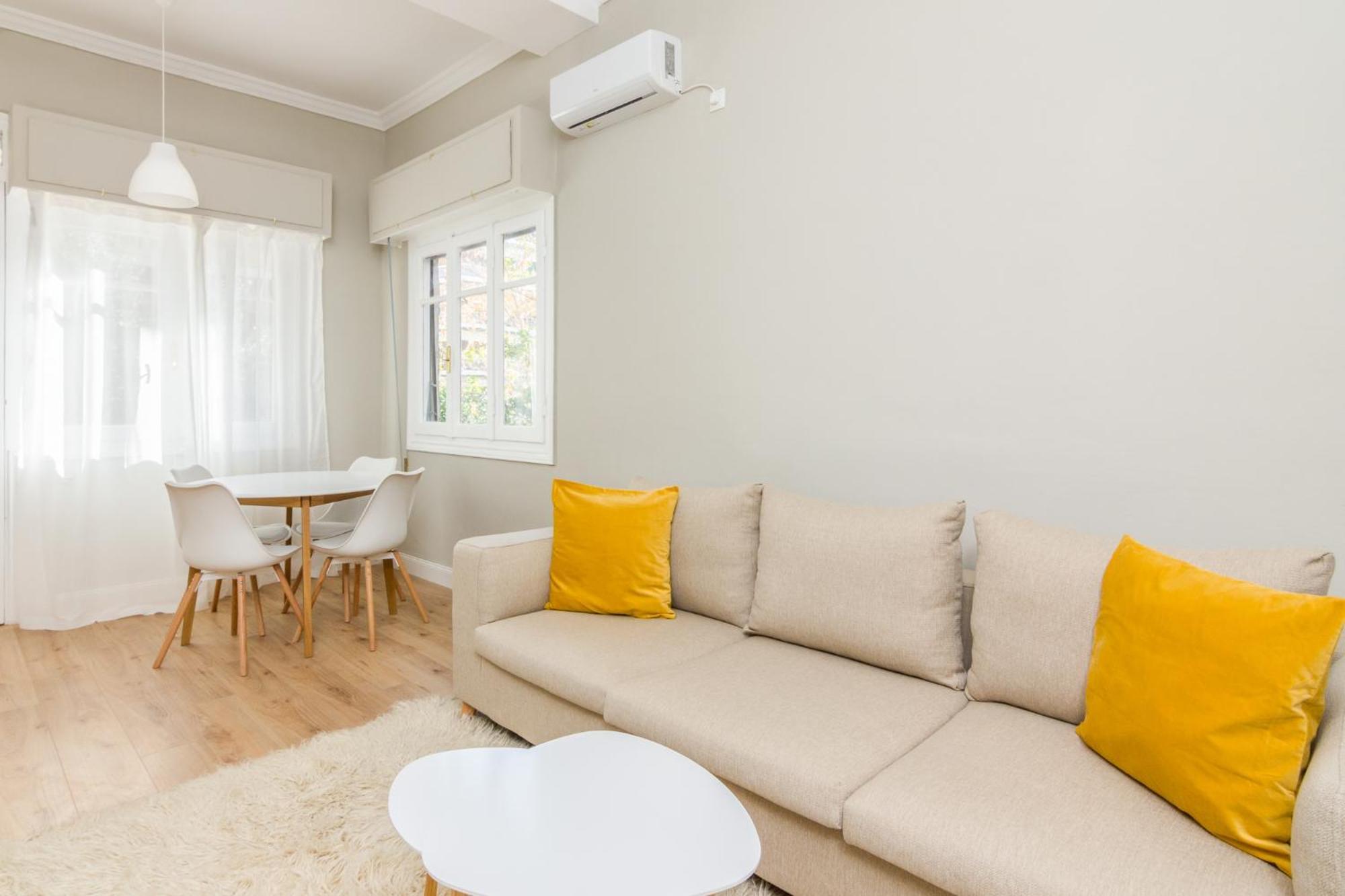 Apartament Great House W/ Private Parking Ateny Zewnętrze zdjęcie